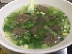 -公平菜粿(沙河店)