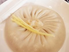 -冶春茶社(官园桥店)