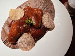 -解香楼(八盘岭路店)