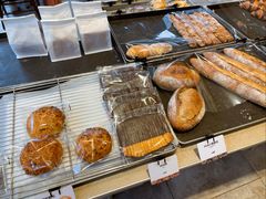 排排酥-OUR Bakery(中海环宇荟店)