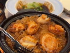 -美心·翠园(港汇恒隆广场店)