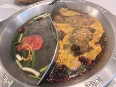 -宝龙城(杭州滨江店)