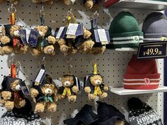 -天河城购物中心