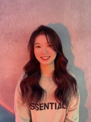-FASHION PALACE hair+