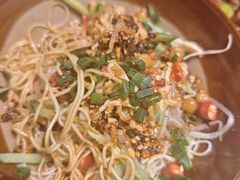 -常和州·夜宵大排档(常州单店)