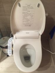 点击看大图 -贝喜月子会所(临平店)