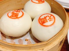 -苏小柳手作点心(控江旭辉分院)