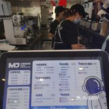 小树探店｜火遍漳州的MJ水果鲜奶茶，一口入魂