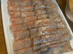 -傣妹火锅(罗宾森购物中心店)