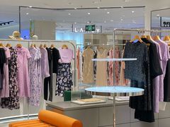 -王府井百货(中州中路店)