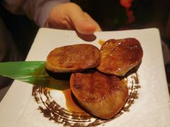 -有喜屋·烧鸟·居酒屋(周浦万达店)
