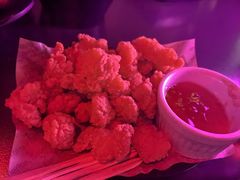 -MOSSO·Liveshow(M3香港广场店)