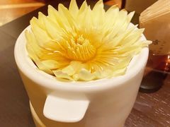 -甄御•海鲜新青岛菜(麦岛店)