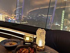 -Hi City·城市之巅