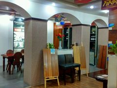 -万泰装饰(英雄山路店)