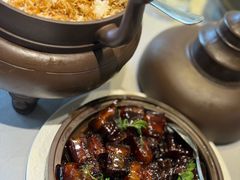 -九福楼大酒店