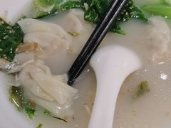 -德華楼(深圳印力店)