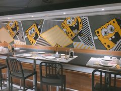 -点心代表DIM SUM ICON(中环店)