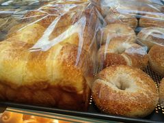 -21克拉面包(崂山万象汇店)