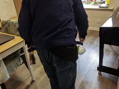 -大宅设计设计店铺(浦东店)