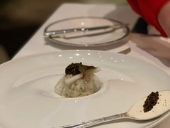 -SIR ELLY'S 艾利爵士餐厅