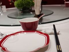 -旺顺阁·北京菜·烤鸭(魏公村店)