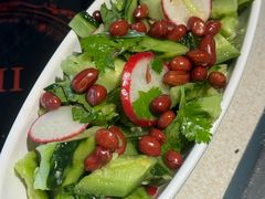 -丰茂烤串(五道口店)