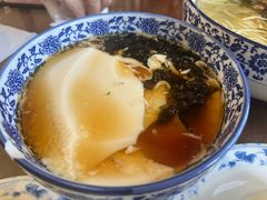 -四海楼(如皋定慧禅寺店)