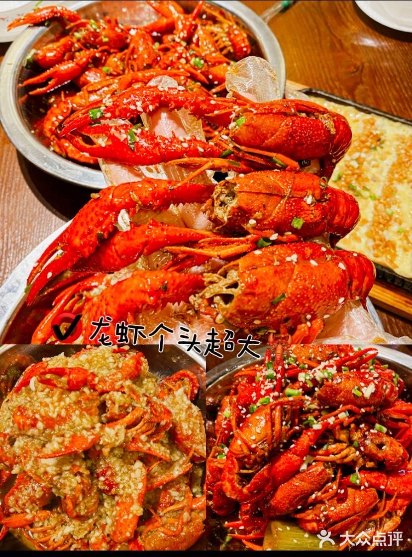 夜宵烧烤吃什么，就选他家准没错[调皮][调皮][调皮]