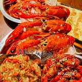 夜宵烧烤吃什么，就选他家准没错[调皮][调皮][调皮]