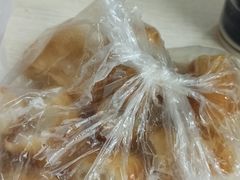 -重庆麻辣烫(国权路店)