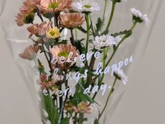 -北边的花店(泛悦城市广场店)