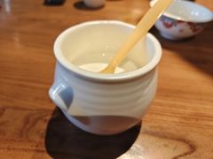 -天山集市(和家乐广场店)