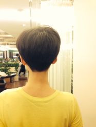 戴卫国老师作品-東田造型