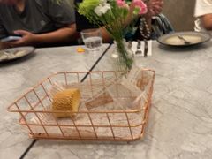 -西堤牛排(南京龙江店)