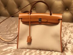 -HERMES(万象城店)