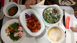 -国际月月生母婴月子中心(旗舰店)