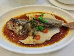 -湛江菜.江南首席(昆山店)