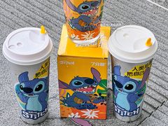 -7分甜(苏州中心店)