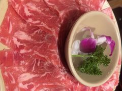 -蜀大侠火锅(总府路店)