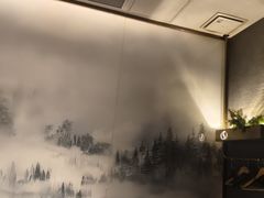 -华夏良子·足道SPA养生(上海崮山路明悦店)