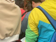 -郭阿姨月亮馍