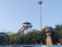 -奥帕拉拉水公园