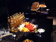 -黑桃K生日订制KTV