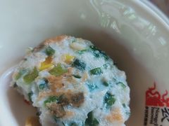 -农厨好味·温泉鹅·农家菜