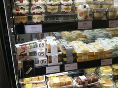 -罗森尼娜(德思勤店)