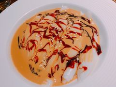-皇后餐厅-煲仔·小菜·打边炉(古北店)