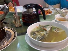 -贺富酒家(白藤二路分店)