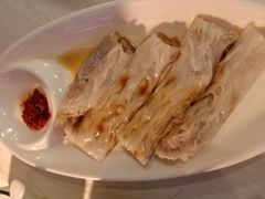 -云中小雅