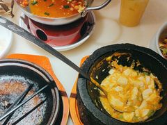 -新发现(苏州中心商场店)